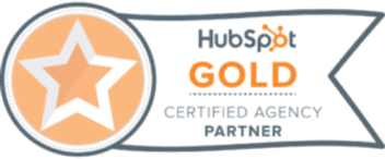 logo_hubspot logo_hubspot